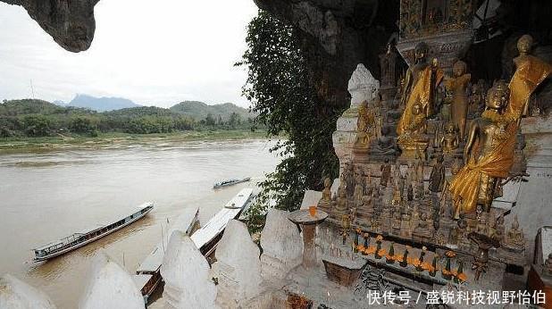 亚洲最神秘的国家,物价想象不到的低:2千元买奔驰,5万元买别墅