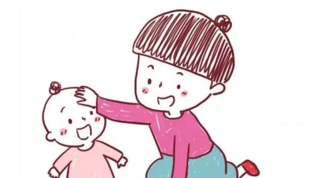  [到爸爸妈妈]婚姻等于女人的二次投胎？女生将来是否嫁得好，看原生家庭就知道