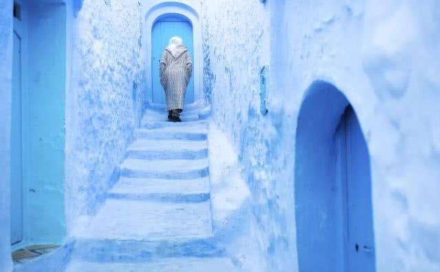 这个免签的“北非明珠”明年起开通直航！说走就走更方便