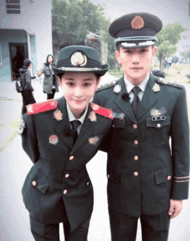 张馨予婚后微博大方秀恩爱！送走爱犬被曝已秘密怀孕？