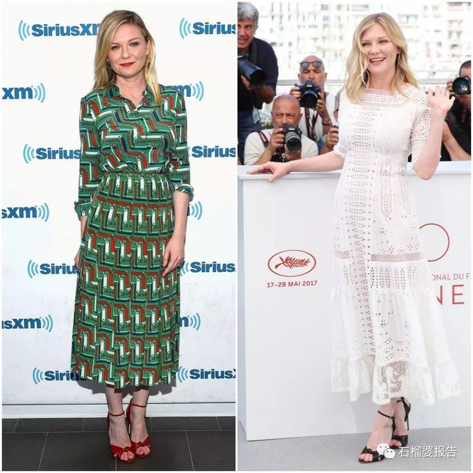 不必赶什么时髦，这双复古凉鞋我想一直穿到老