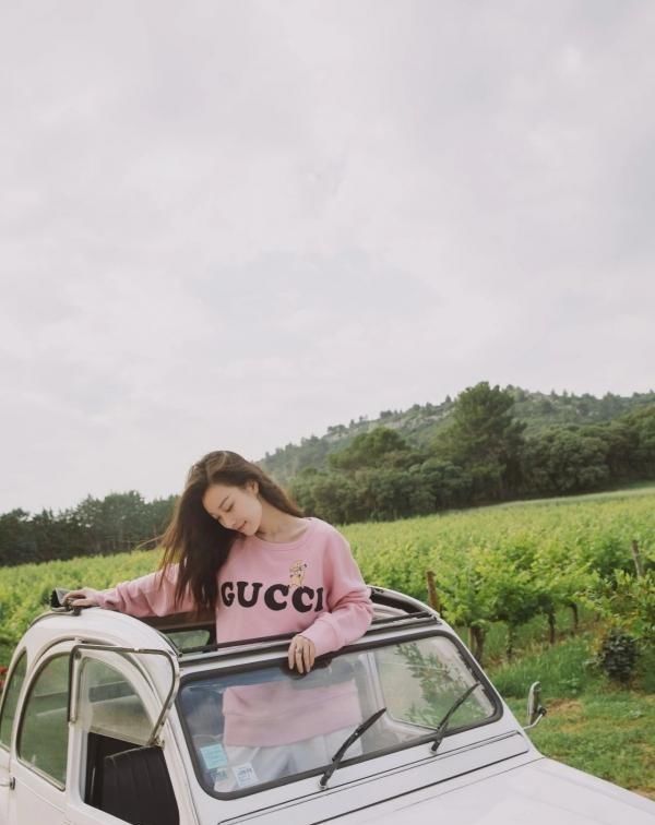  【衫搭配】春节穿什么衣服好看 既应景又不落入俗套的穿搭指南