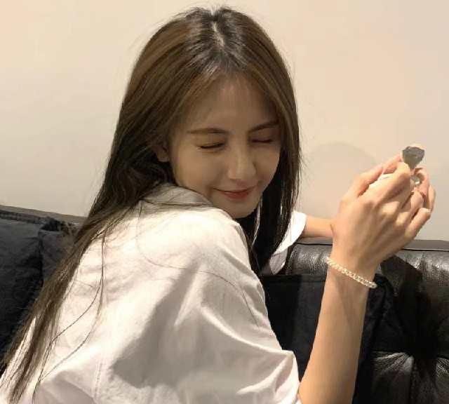  「样才能够」去闭口的八个小方法，简单有效，让你不再做“闭口”美人