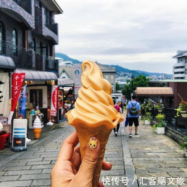 有了这些ins风拍照技巧,你还怕在朋友圈里不能胜出么?