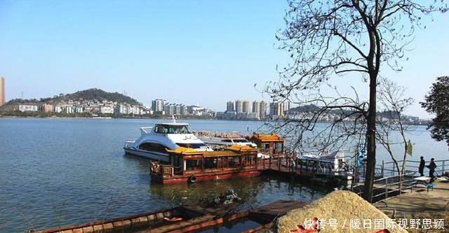  【城镇】湖北最新城镇规划出炉！到2030年将新增2个大城市和10个