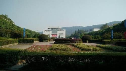 湖南四座带“阳”的城市，古典韵味十足，有你的家乡吗？