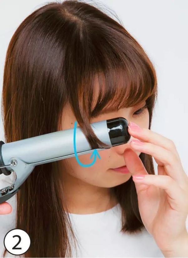 《流星花园》开播!除了家道中落的道明寺我更关心沈月版杉菜的齐