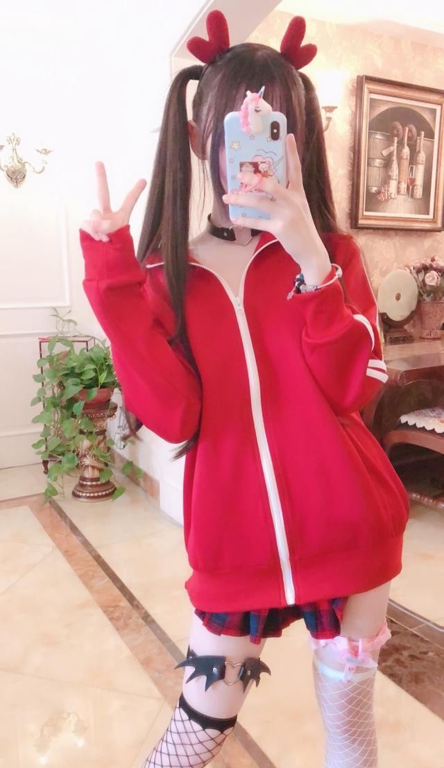 人红是非多？抖音主播蔡萝莉惨遭黑粉造谣