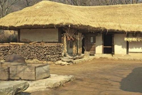 日本全是茅草屋的村子，吸引了大量游客前去，有何出众之处？