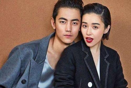 大反转！何洁爆料赫子铭性欲强，坐月子时都被要求夫妻生活！