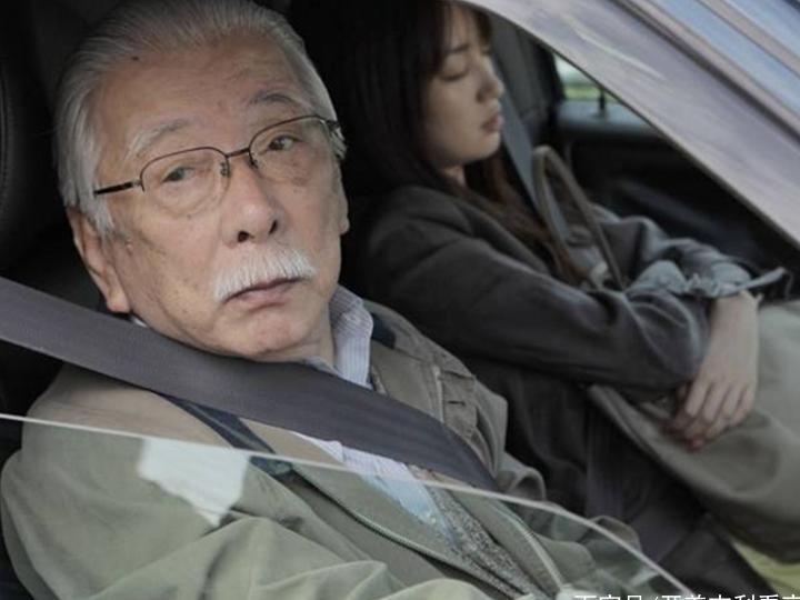 驾照12分不够扣？不要慌，C1驾照或将迎来新政策，或可加分！