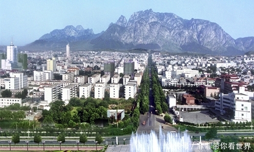 陕西西安明年开通新地铁！长45.37公里，加强4个地区之间的联系