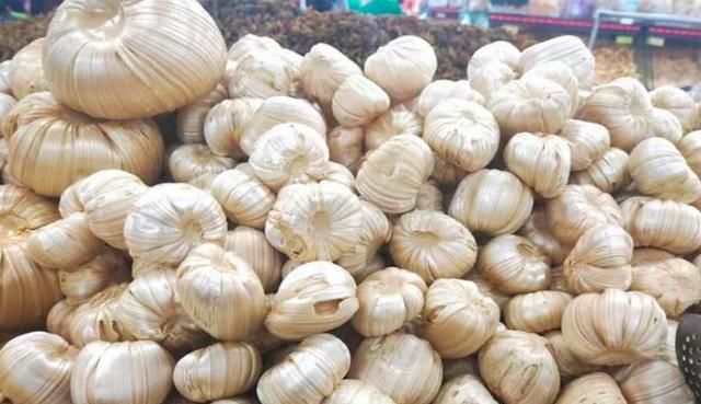  腊月■今天小年，俗话说“腊月二十三，灶王爷上天”，有什么忌