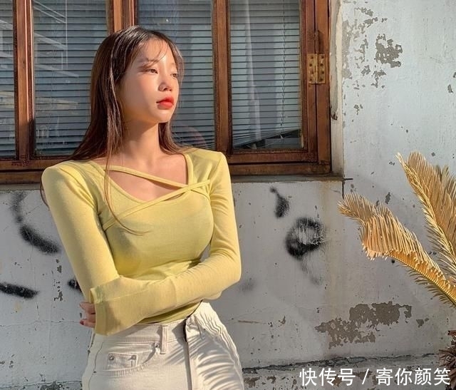 「色系」看了这篇,色彩搭配真的不难!