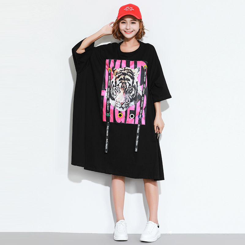 原来今年流行这哺乳衣,等我又了二胎也这么穿,可太美了