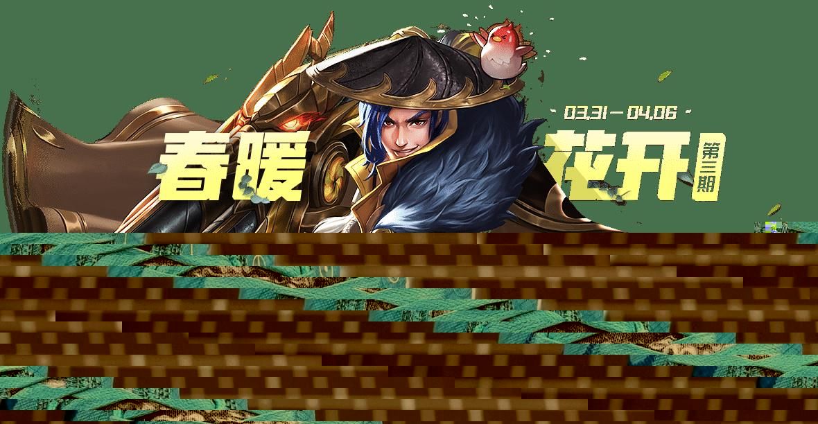 #这款#这款被吹爆的球鞋有那么好吗?耐克杜兰特KD12天凝蓝开箱测评!