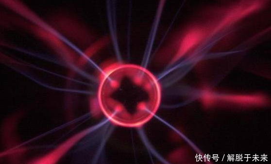 四维空间的生物可以主宰一切吗,那么人类