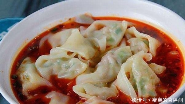  『吃货』老外觉得“难以接受”的中国早餐，中国吃货却很喜欢，你吃过吗？