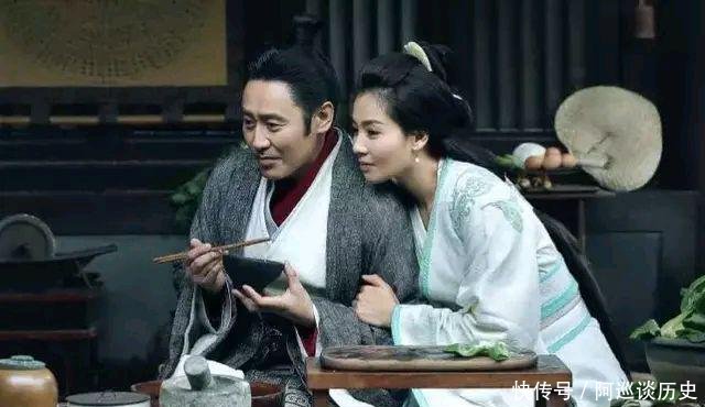  称呼：古代对妻子的叫法五花八门，花样百出，现在这么叫，可能被打残