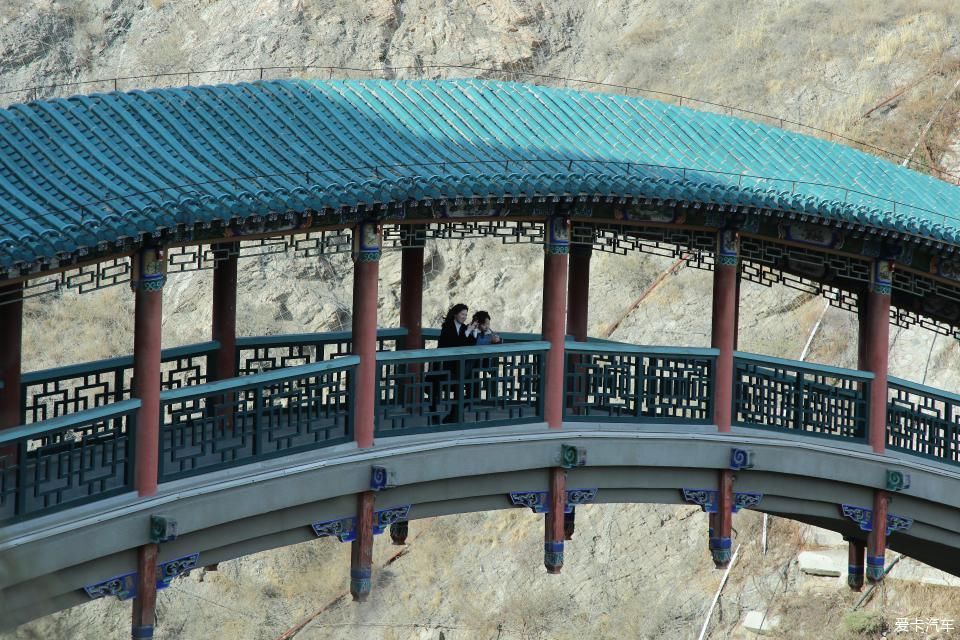  『兰州』大王泒我去巡山【2】兰州碑林