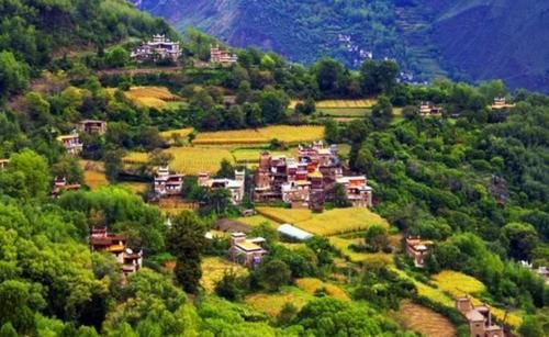  #城市户口#城市户口能合法拥有宅基地吗？看看你符合三个条件中