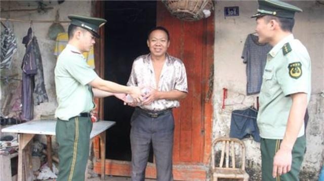 低保迎来“严打期”，农村6类人将被清除，村干部亲戚也不例外