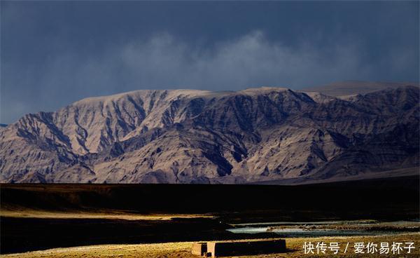  「方公里」中国花了128年才收回这一领土，面积比香港还大，99年