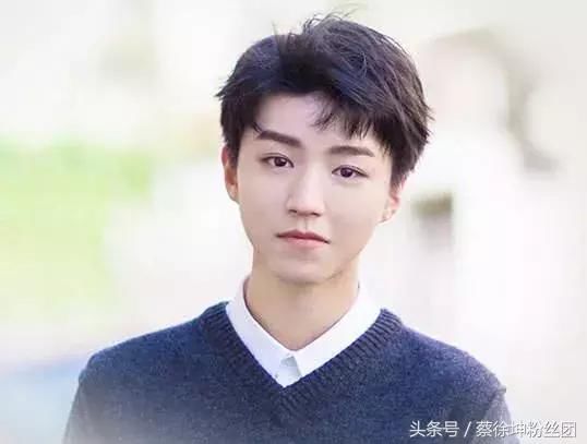 大初恋男孩,堵上我仅有的五包辣条,你只认识蔡