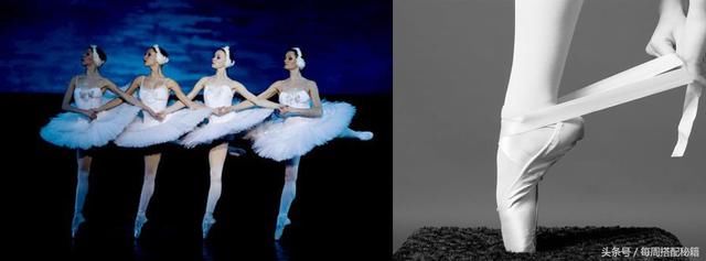 一步跨越时尚区,你需要的平底战鞋