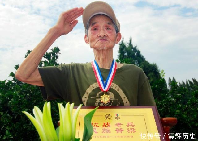 “好消息”农村退伍军人的福利，这些补贴可以领，没登记看看！