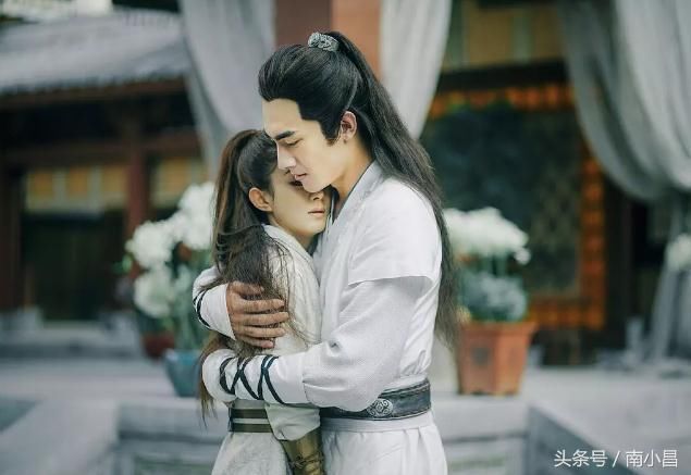 赵丽颖停工话题空降微博热搜，颖宝回应：最近很讨厌心术不正的人