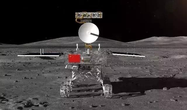 最让国人骄傲的中国奇迹，厉害了我的国