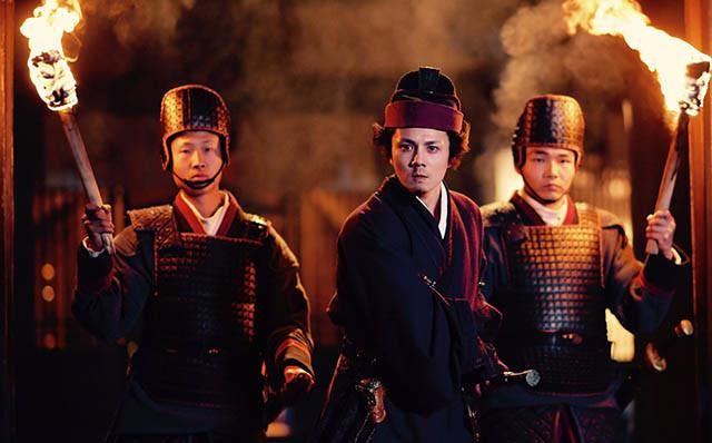 『汉宣帝』汉元帝施行了一项政令,为何造成汉朝快速衰亡