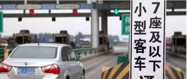 国庆节七天长假，洛阳各大景区活动已出炉