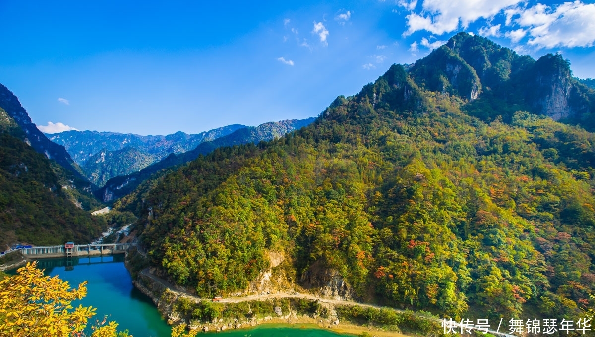 湖北困难县城排名，有一个在黄冈，还有一个是国家重点扶贫县