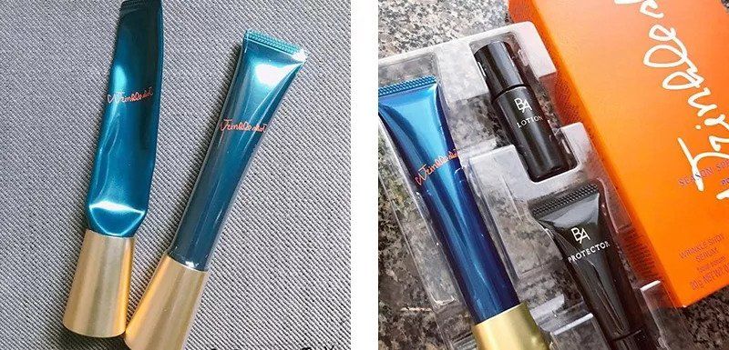 在闻风丧胆的“照妖镜”下同台battle，为什么高圆圆放肆大笑也不