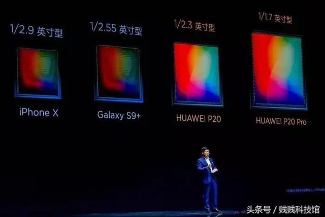 华为P20对小米 MIX2S苏宁王牌对王牌手机专