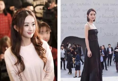 越短越好看！今年必火的5款短发，女神们都剪了！！