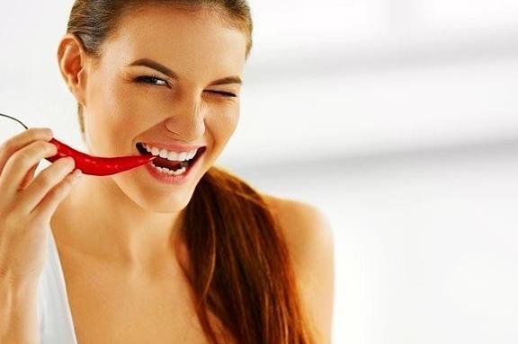 孕期的这3个禁忌都是谣言，孕妇信了就是坑自己坑胎儿