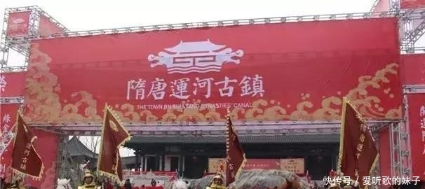 合肥、宿州、池州等安徽古城将复建，再现徽风皖韵！