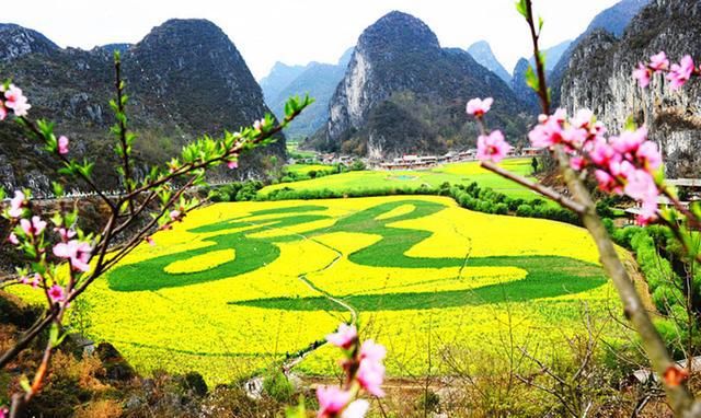 贵州未来几年最具发展潜力的一座城市,有望超