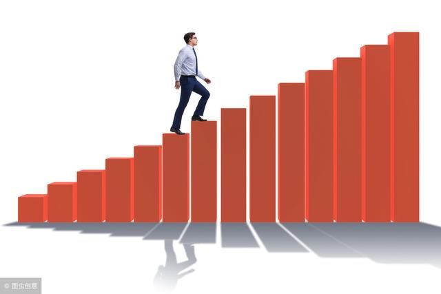 2019公务员事业单位工资调整，你的工资涨了吗？