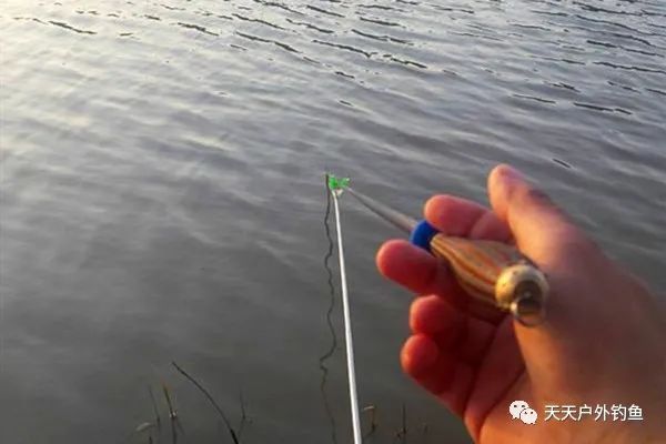 『影响』钓鱼技巧细节篇:这些实用小技巧,非常影响收获,多数钓友会忽略
