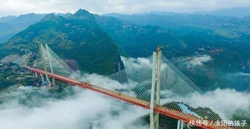  [港珠澳大桥]海南又一烧钱工程，成本比港珠澳大桥还要高，网友