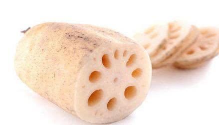  [占总热能]糖尿病人要少吃的几类菜，吃多了血糖肯定高