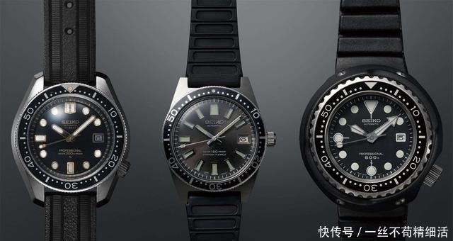 「精工白钢」假如精工涨价了,你还会买吗?