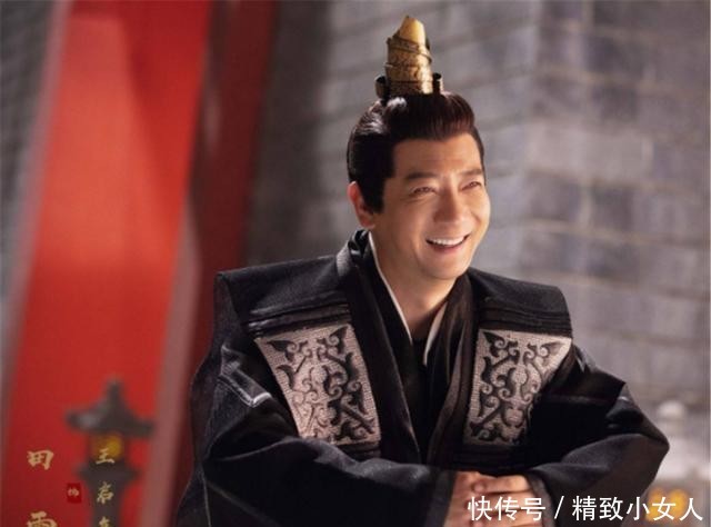 庆余年为什么这么搞笑