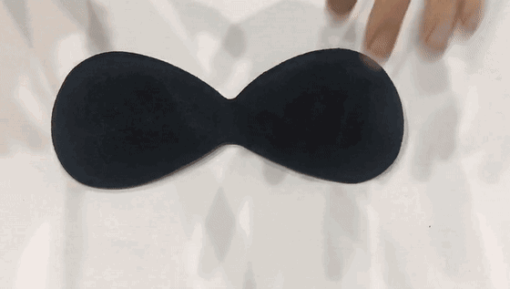 透气凉爽,洗1000次也不变形!夏天穿上挺拔又自信!