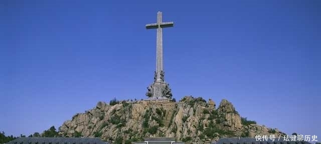 探访地球上不寻常的4个神秘地点,看完令人难以置信!