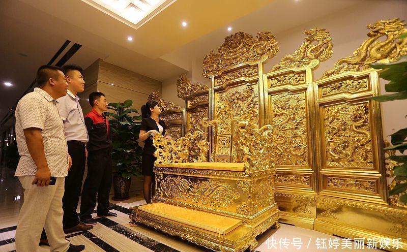  徐州■潍坊、徐州未来会成为特大城市么？